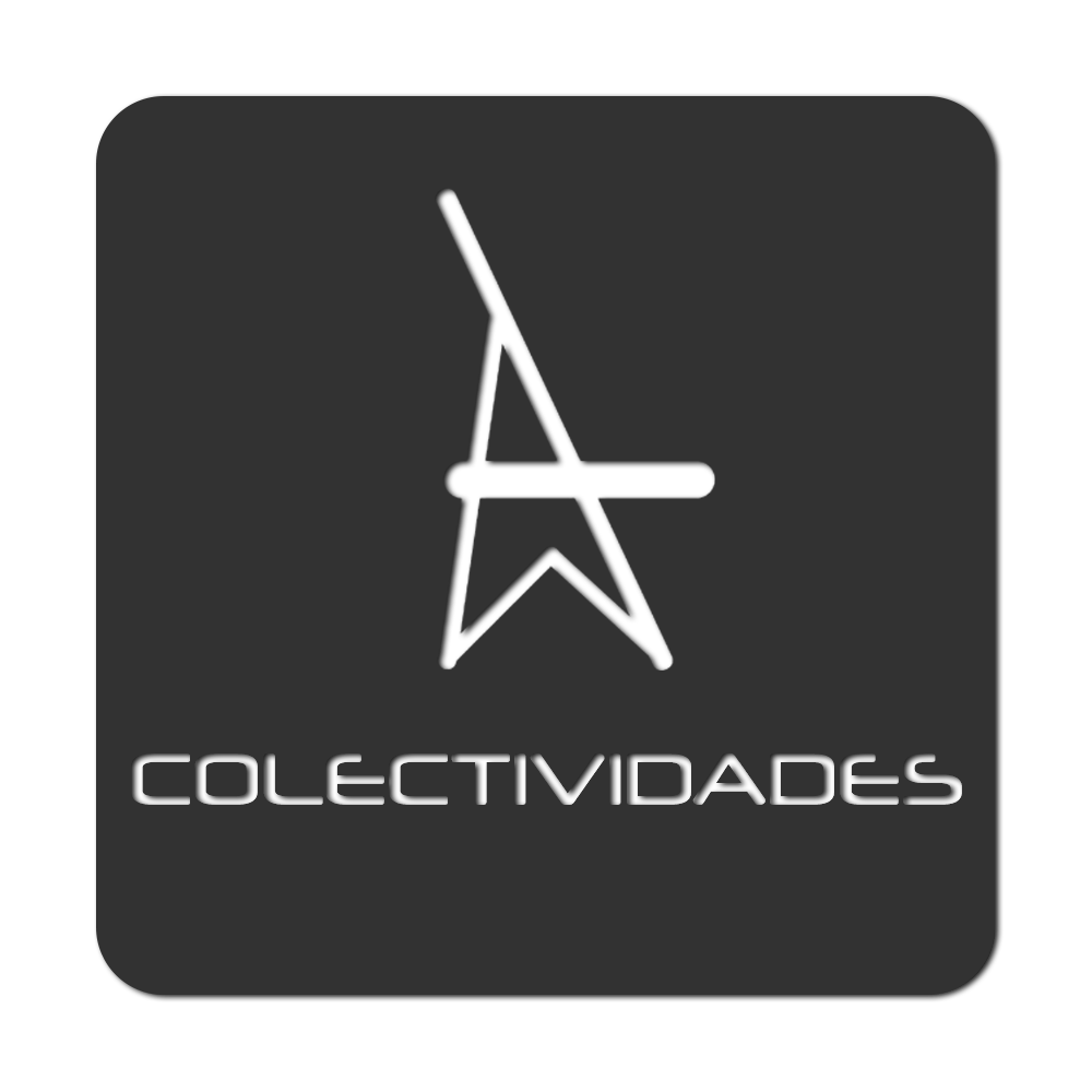 Bot&oacute;n Silla Colectividades